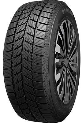 Шина Dynamo Snow-H MWH01 215/55 R17 94H