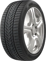 zmax_winterhawke_II.jpg_8b02d3790f2467d681ac5ed31de4accf_43896