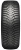 88jf0n773dsjcn53zu86kv58kfka0avmr9wco3fk.jpg_53ecbdc810cca58263550e59be640d24_560153