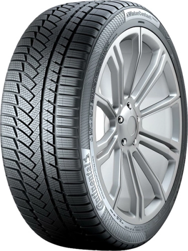 continental_wintercontact_ts_850_p_suv.jpg_0fdae6e75ecbb7a5623d80082c721409_42011