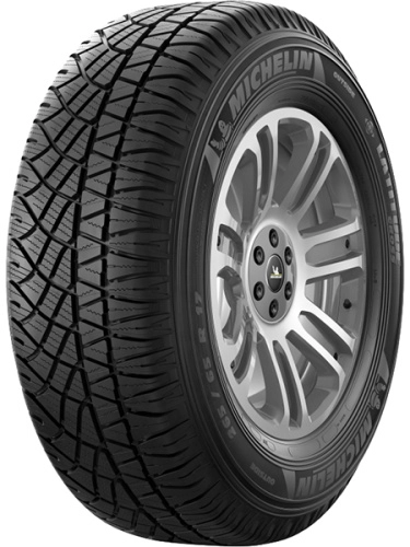 michelin_latitude_cross.jpg_33b4c8a56bb17ddbb87eefa50b90c0f5_45233