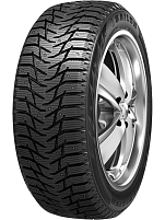 Ice Blazer WST3 Шина Sailun Ice Blazer WST3 235/55 R19 101T 