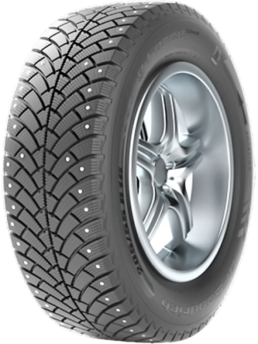 bfgoodrich_g_force_stud.png_6d366059e8b85d519c0c8499e30948e5_43399