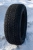 фото протектора и шины WINTERHAWKE I Шина ZMAX WINTERHAWKE I 225/50 R18 99H