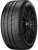 pirelli_p_zero_1.jpg_8786d385151816265cb100755be0fdad_45277