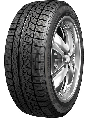 Шина Sailun Ice Blazer Arctic 195/60 R16 89T