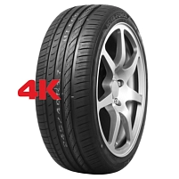 Nova-Force Шина Leao Nova-Force 235/45 R18 98Y 