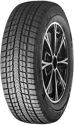 Шина Roadstone Winguard Ice SUV 225/60 R18 100T