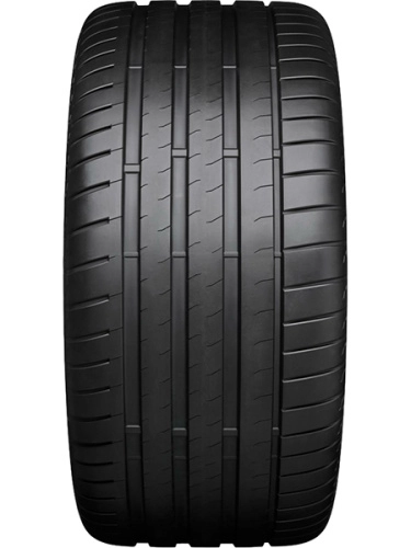 bridgestone_potenza_sport_3.jpg_cf188afd72cce950f24663e8c71a6307_43065