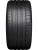bridgestone_potenza_sport_3.jpg_cf188afd72cce950f24663e8c71a6307_43065