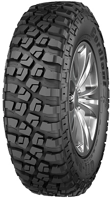 Шина Cordiant Off-Road 2 205/70 R15 96Q