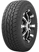 TOYO OPAT+ 