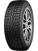 Snow Cross Шина Cordiant Snow Cross 205/70 R15 100T 