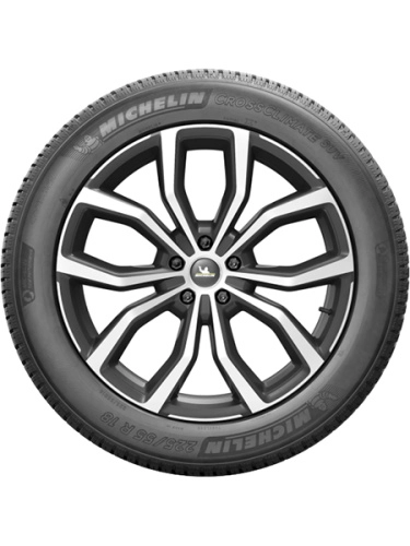 michelin_crossclimate_suv_2.jpg_ae33f9c0239eab8890e7d2a7ad0f19eb_45218