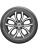 michelin_crossclimate_suv_2.jpg_ae33f9c0239eab8890e7d2a7ad0f19eb_45218