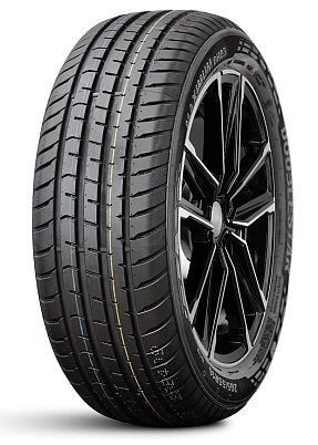 Шина DoubleStar DH03 205/45 R17 88W