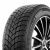 Michelin_X-Ice_Snow_SUV_1.png_2617dd9f7e52f78f28082d0bfb69e764_45200