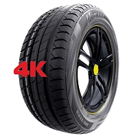 big_0.png_67ef012f04bb05acecf0838e363455e6_45925
