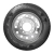 sailun_endure_wsl1_2.png_55ca1f8a239daaca6b5cef3f27de1606_41572