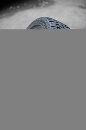 alpine_evo.jpg_c5bb6c3f22acdbad60cc3c259cd89852_44138