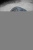 alpine_evo.jpg_c5bb6c3f22acdbad60cc3c259cd89852_44138