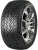 roadking_argos_s500.jpg_c6db96f2ac86fb5c78d1e09c05c8081c_44085