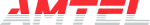 Amtel