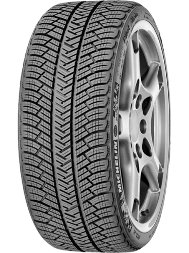 michelin_pilot_alpin_pa4.jpg_5c28cda4eedafb94a4f974a7217ef065_42907