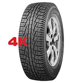 All Terrain OA-1 Шина Cordiant All Terrain OA-1 245/70 R16 111T 