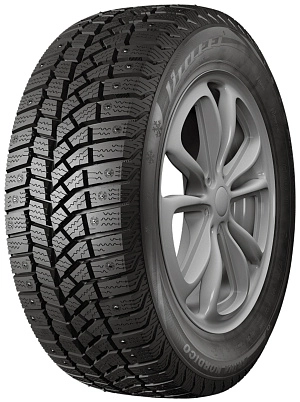 Шина Viatti Brina Nordico V-522 205/55 R16 91T