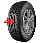 Breeze (НК-132) Шина Kama Breeze (НК-132) 185/65 R14 86H 