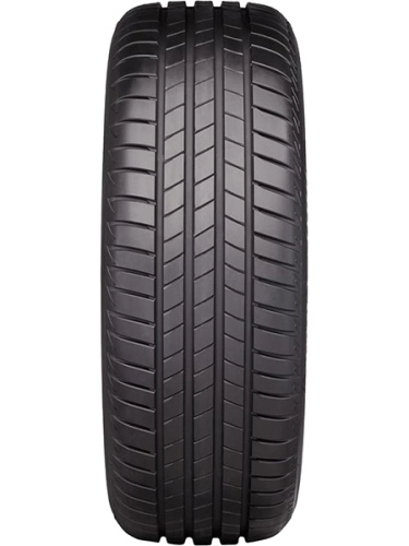 bridgestone_turanza_t005_3.jpg_14eede0fc5acad267f421275ce0189c7_43410