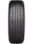 bridgestone_turanza_t005_3.jpg_14eede0fc5acad267f421275ce0189c7_43410