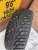 фото протектора и шины RW506 Шина Kapsen RW506 195/65 R15 95T