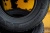 фото протектора и шины Endurе WSL1 Шина Sailun Endure WSL1 205/75 R16C 113/111R
