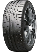 michelin_pilot_super_sport.jpg_0360202f29d13e37911b55654997a88e_42221