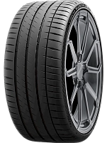 michelin_pilot_sport_4s_1.png_f4e95a6f107f895f280619a1a9e30b7f_57004