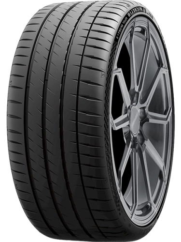 michelin_pilot_sport_4s_1.png_f4e95a6f107f895f280619a1a9e30b7f_45241