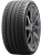 michelin_pilot_sport_4s_1.png_f4e95a6f107f895f280619a1a9e30b7f_45241