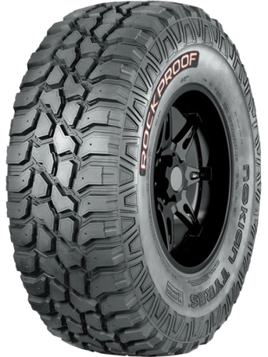 nokian_rockproof.jpg_74dfa564d6ab29251307e5de678e8582_45285