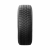 Michelin_X-Ice_Snow_SUV_2.png_25c9ba53fef085c700375ab5f364973b_45200