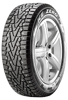 y233f5vmrtc91d21xcors1vrhjpceptuftwgluw6.jpg_f32eff068c0c5283419924b7880d799c_44226