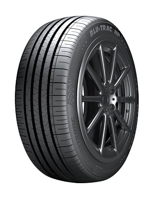Шина Armstrong Blu-Trac HP 185/55 R15 82V