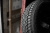 фото протектора и шины Ice Blazer WST1 Шина Sailun Ice Blazer WST1 235/55 R17 99H