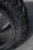 фото протектора и шины Terramax M/T Шина Sailun Terramax M/T 33/12,5 R20 114Q