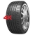 big_0.png_66a5418320ce1a239e0a5004893944ae_41681
