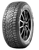 Kumho WinterCraft Ice WI32 