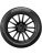 pirelli_powergy_2.jpg_a30052ea66b441f3e1ce7f5f9c1b74e4_42216