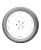 sailun_ice-blazer_wst1_3.jpg_83a57e6b83da7d906a072faddd63dc17_43335