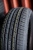 56gng77kbpf7ohetpnvyi36ppxux9zdb.jpg_7beb230ed387250bc420179abb5a3bad_43916